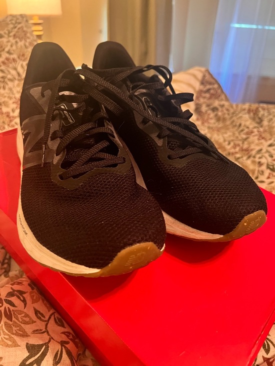 New Balance Other - New Balance 1080v 15 Running Sneakers